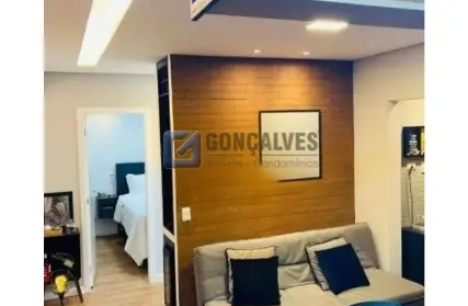 Imagem: Apartamento para Alugar, Jardim Hollywood