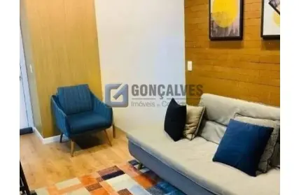 Imagem: Apartamento para Alugar, Jardim Hollywood