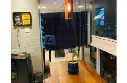 Imagem: Apartamento para Alugar, Jardim Hollywood