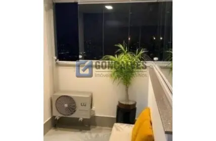 Imagem: Apartamento para Alugar, Jardim Hollywood