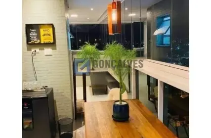 Imagem: Apartamento para Alugar, Jardim Hollywood