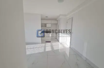 Imagem: Apartamento para Alugar, Santa Teresinha