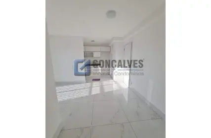 Imagem: Apartamento para Alugar, Santa Teresinha