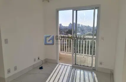 Imagem: Apartamento para Alugar, Santa Teresinha