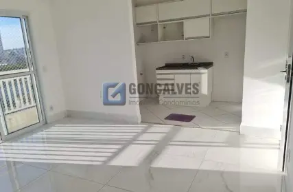 Imagem: Apartamento para Alugar, Santa Teresinha