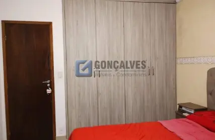 Imagem: Sobrado para Alugar, Assunção