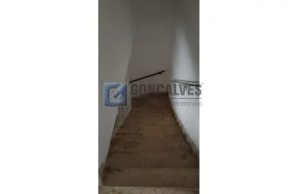 Imagem: Sobrado para Alugar, Dos Casa