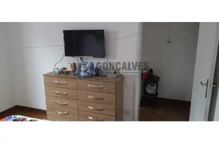 Imagem: Sobrado para Alugar, Dos Casa