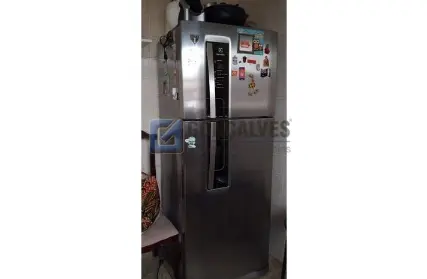 Imagem: Sobrado para Alugar, Dos Casa