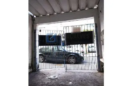 Imagem: Sala Comercial para Alugar, Vila Euclides