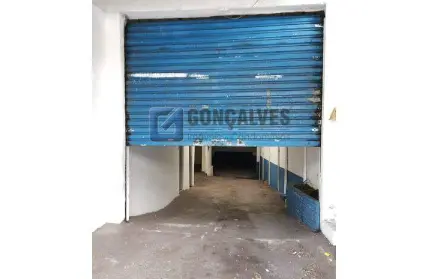 Imagem: Sala Comercial para Alugar, Vila Euclides