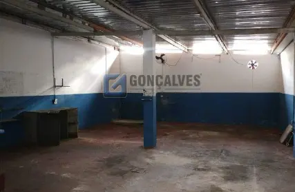 Imagem: Sala Comercial para Alugar, Vila Euclides