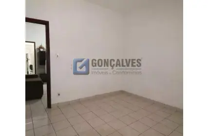 Imagem: Sobrado para Alugar, Vila Eldízia