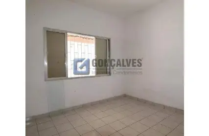 Imagem: Sobrado para Alugar, Vila Eldízia