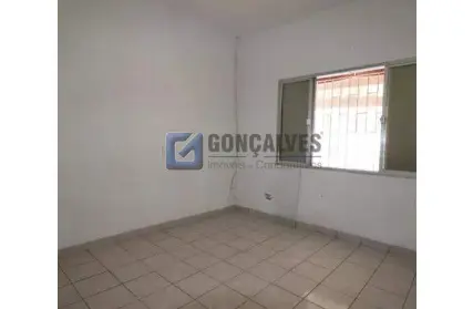 Imagem: Sobrado para Alugar, Vila Eldízia