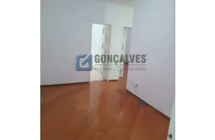 Imagem: Sobrado para Alugar, Jardim Las Vegas