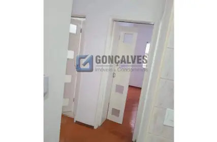 Imagem: Sobrado para Alugar, Jardim Las Vegas