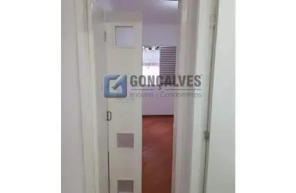 Imagem: Sobrado para Alugar, Jardim Las Vegas