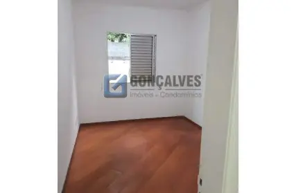 Imagem: Sobrado para Alugar, Jardim Las Vegas