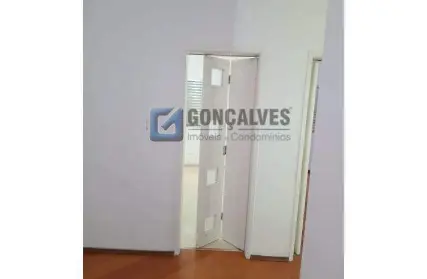 Imagem: Sobrado para Alugar, Jardim Las Vegas