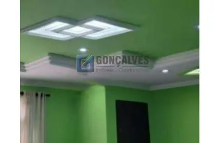 Imagem: Sobrado para Alugar, Jardim Aclimação