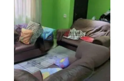 Imagem: Sobrado para Alugar, Jardim Aclimação