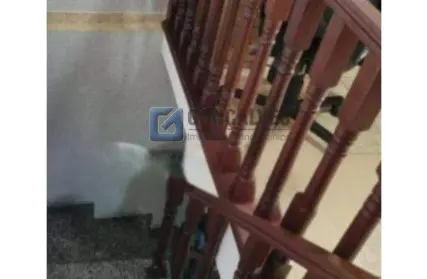 Imagem: Sobrado para Alugar, Jardim Aclimação