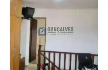 Imagem: Sobrado para Alugar, Jardim Aclimação