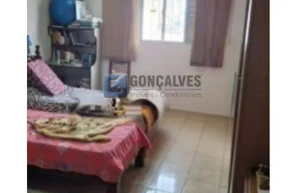 Imagem: Sobrado para Alugar, Jardim Aclimação