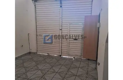 Imagem: Sala Comercial para Alugar, Rudge Ramos
