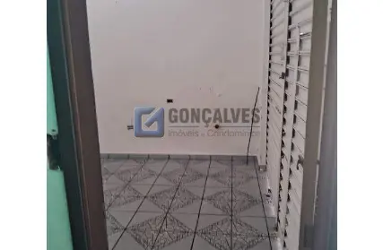 Imagem: Sala Comercial para Alugar, Rudge Ramos
