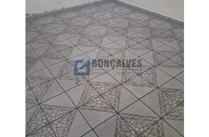 Imagem: Sala Comercial para Alugar, Rudge Ramos