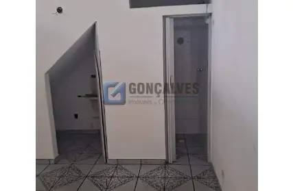 Imagem: Sala Comercial para Alugar, Rudge Ramos