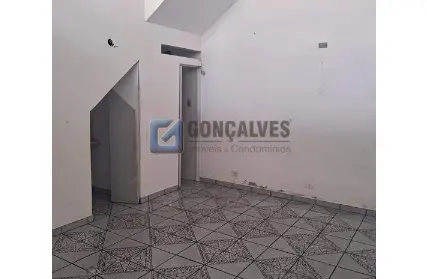 Imagem: Sala Comercial para Alugar, Rudge Ramos