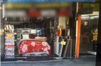 Imagem: Sala Comercial para Alugar, Centro Diadema