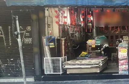 Imagem: Sala Comercial para Alugar, Centro Diadema