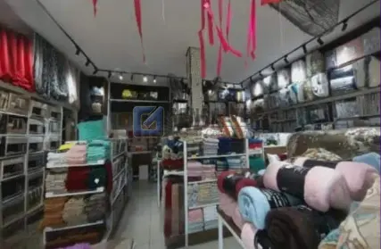 Imagem: Sala Comercial para Alugar, Centro Diadema