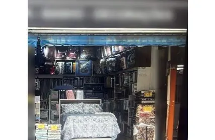 Imagem: Sala Comercial para Alugar, Centro Diadema