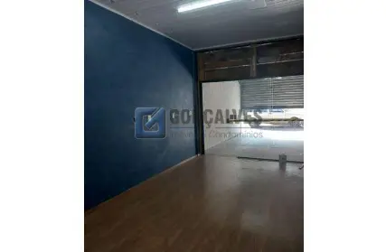 Imagem: Sala Comercial para Alugar, Anchieta
