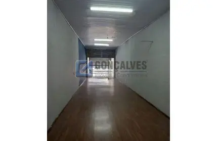 Imagem: Sala Comercial para Alugar, Anchieta