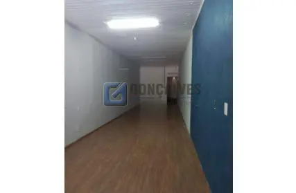 Imagem: Sala Comercial para Alugar, Anchieta