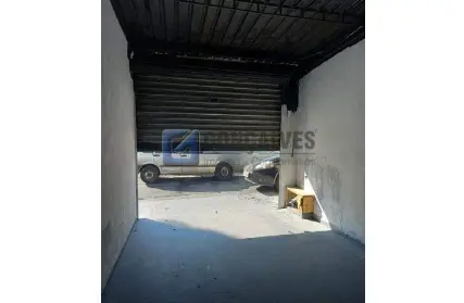 Imagem: Sala Comercial para Alugar, Anchieta