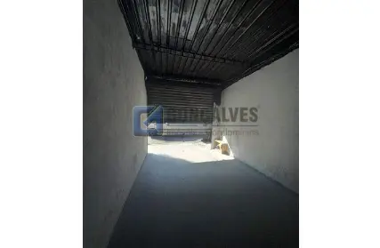 Imagem: Sala Comercial para Alugar, Anchieta