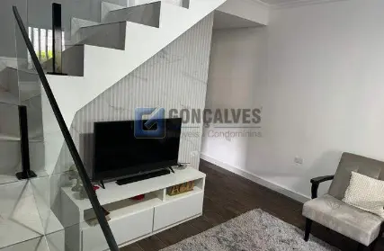 Imagem: Sobrado para Alugar, Vila das Valsas