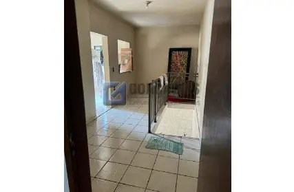 Imagem: Sobrado para Alugar, Vila das Valsas