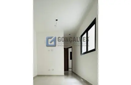 Imagem: Apartamento para Alugar, Vila Príncipe de Gales