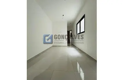 Imagem: Apartamento para Alugar, Vila Príncipe de Gales