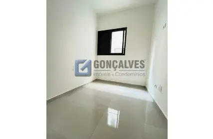 Imagem: Apartamento para Alugar, Vila Príncipe de Gales