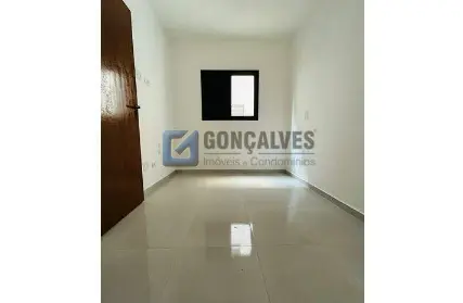 Imagem: Apartamento para Alugar, Vila Príncipe de Gales