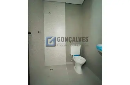 Imagem: Apartamento para Alugar, Vila Príncipe de Gales